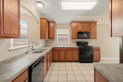 3223 Stoneydale Lane Spring TX 77388