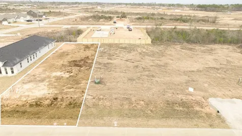 1709 Road 5830 Cleveland TX 77327