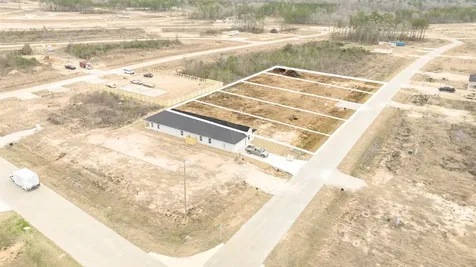 1709 Road 5830 Cleveland TX 77327