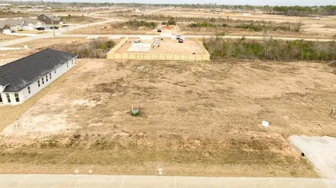 1709 Road 5830 Cleveland TX 77327