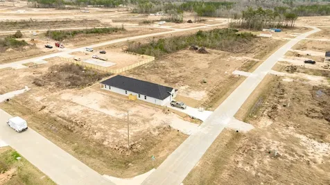 1709 Road 5830 Cleveland TX 77327