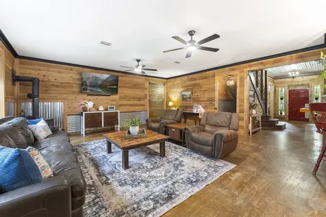 1823 Will Scarlett Street Montgomery TX 77316