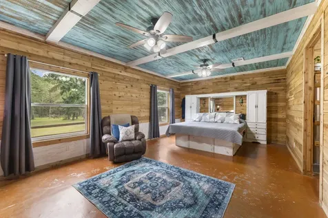 1823 Will Scarlett Street Montgomery TX 77316