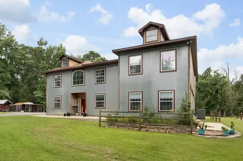 1823 Will Scarlett Street Montgomery TX 77316