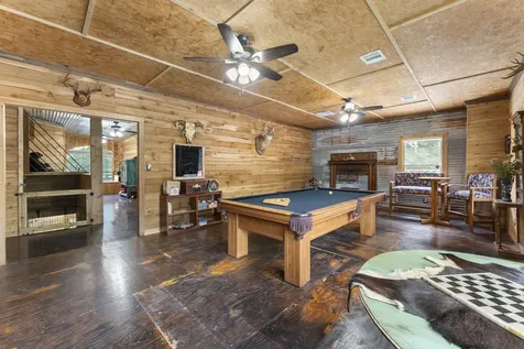 1823 Will Scarlett Street Montgomery TX 77316