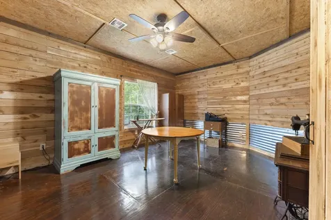 1823 Will Scarlett Street Montgomery TX 77316