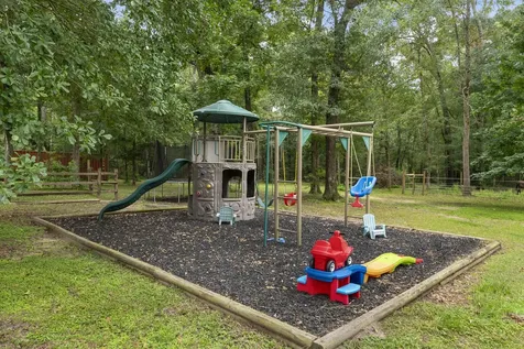 1823 Will Scarlett Street Montgomery TX 77316