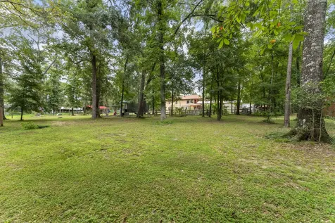 1823 Will Scarlett Street Montgomery TX 77316