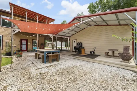 1823 Will Scarlett Street Montgomery TX 77316