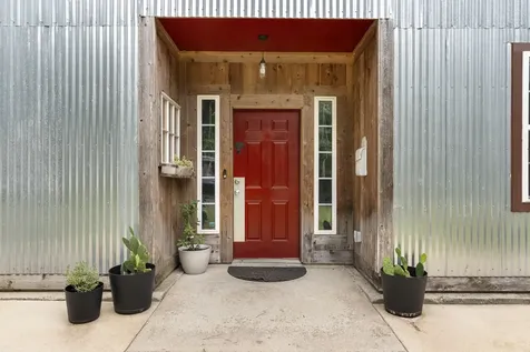 1823 Will Scarlett Street Montgomery TX 77316