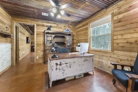 1823 Will Scarlett Street Montgomery TX 77316