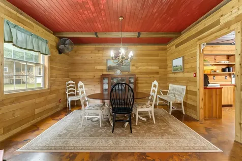 1823 Will Scarlett Street Montgomery TX 77316