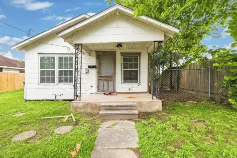 905 Dorothy Street Houston TX 77008
