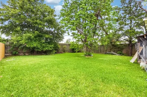 905 Dorothy Street Houston TX 77008