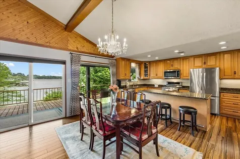 243 Jennings Lane Livingston TX 77351