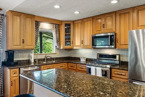 243 Jennings Lane Livingston TX 77351
