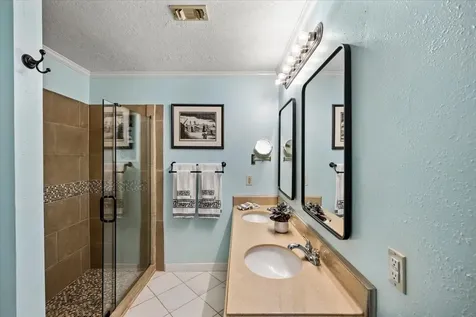 243 Jennings Lane Livingston TX 77351