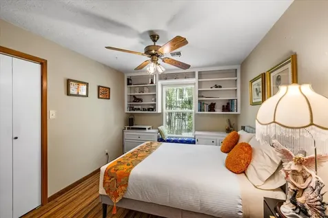 243 Jennings Lane Livingston TX 77351