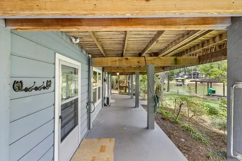 243 Jennings Lane Livingston TX 77351