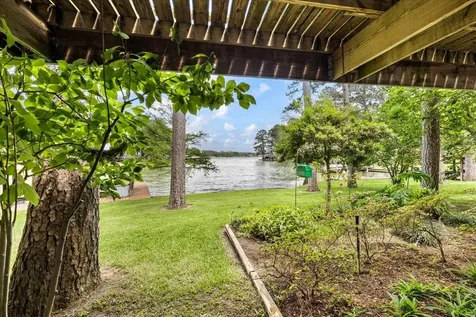 243 Jennings Lane Livingston TX 77351