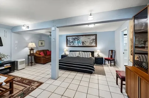 243 Jennings Lane Livingston TX 77351