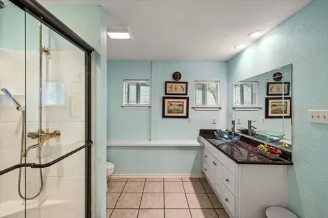 243 Jennings Lane Livingston TX 77351