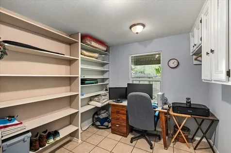243 Jennings Lane Livingston TX 77351
