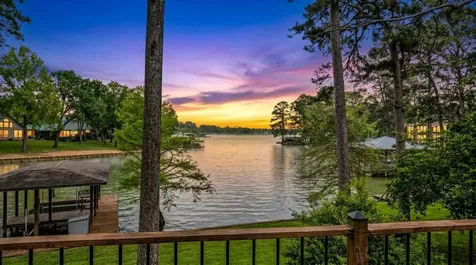 243 Jennings Lane Livingston TX 77351