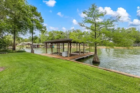 243 Jennings Lane Livingston TX 77351
