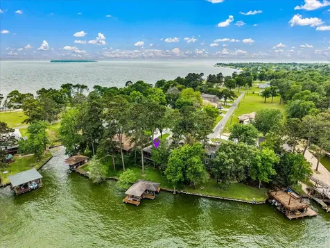 243 Jennings Lane Livingston TX 77351