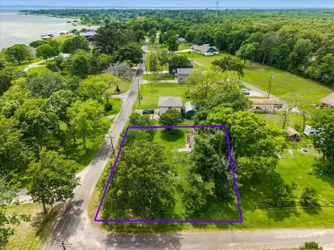 243 Jennings Lane Livingston TX 77351