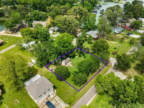 243 Jennings Lane Livingston TX 77351