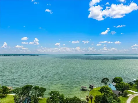 243 Jennings Lane Livingston TX 77351