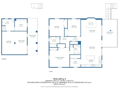 243 Jennings Lane Livingston TX 77351
