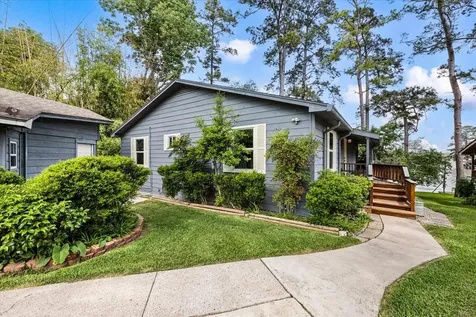 243 Jennings Lane Livingston TX 77351