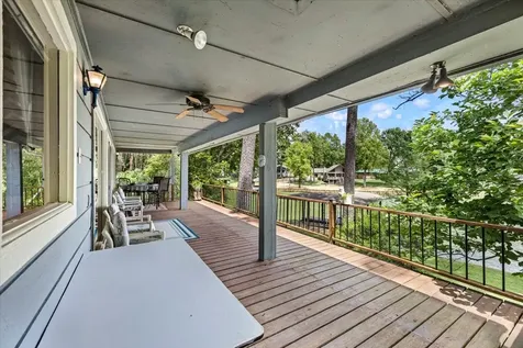 243 Jennings Lane Livingston TX 77351