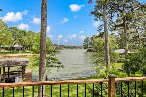 243 Jennings Lane Livingston TX 77351