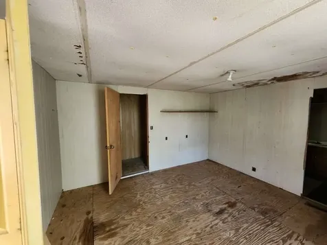 124 County Road 466 Alice TX 78332