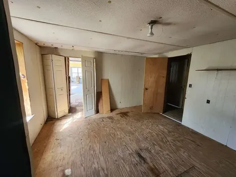 124 County Road 466 Alice TX 78332