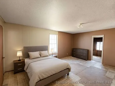 124 County Road 466 Alice TX 78332