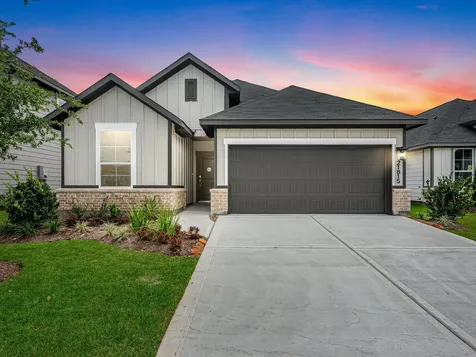 21815 Honey Scent Lane Cypress TX 77433