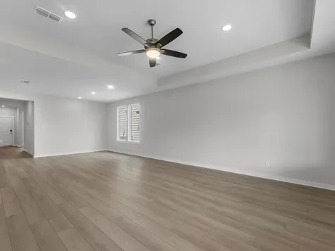 21815 Honey Scent Lane Cypress TX 77433