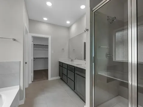 21815 Honey Scent Lane Cypress TX 77433