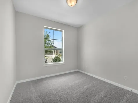 21815 Honey Scent Lane Cypress TX 77433