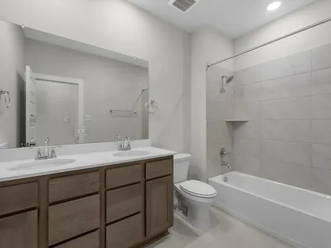 21815 Honey Scent Lane Cypress TX 77433
