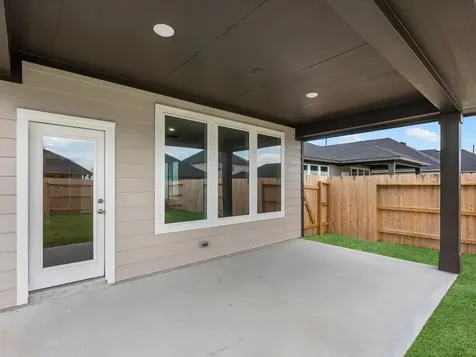 21815 Honey Scent Lane Cypress TX 77433