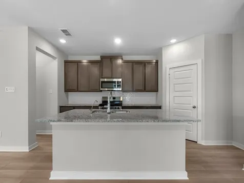 21815 Honey Scent Lane Cypress TX 77433