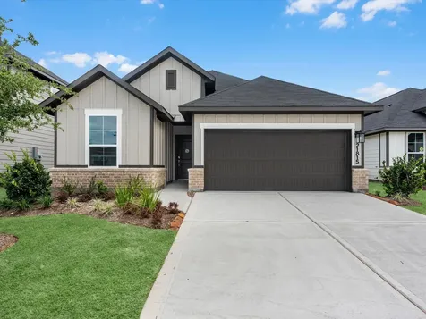 21815 Honey Scent Lane Cypress TX 77433