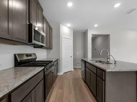 21815 Honey Scent Lane Cypress TX 77433