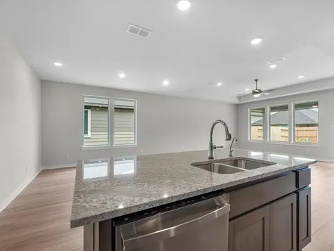 21815 Honey Scent Lane Cypress TX 77433